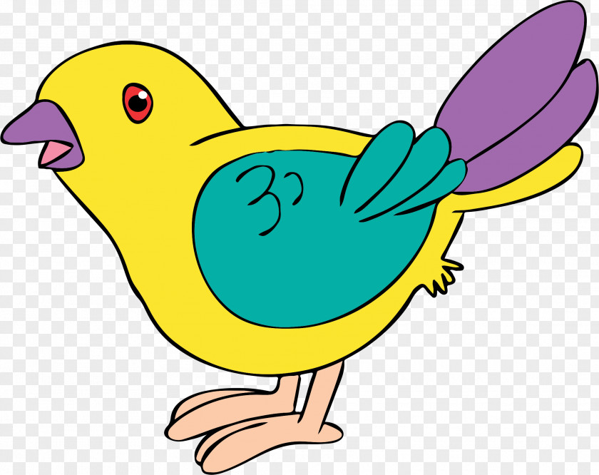 Pet Clipart Bird Blue Animals Clip Art PNG