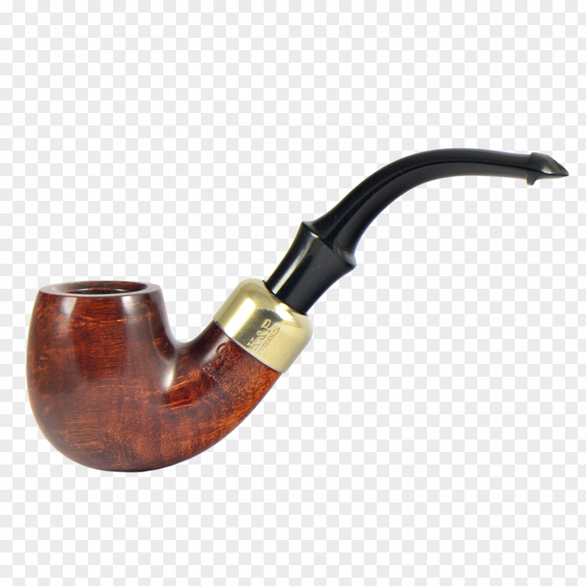 Peterson Pipes Tobacco Pipe Product Design Smoking PNG