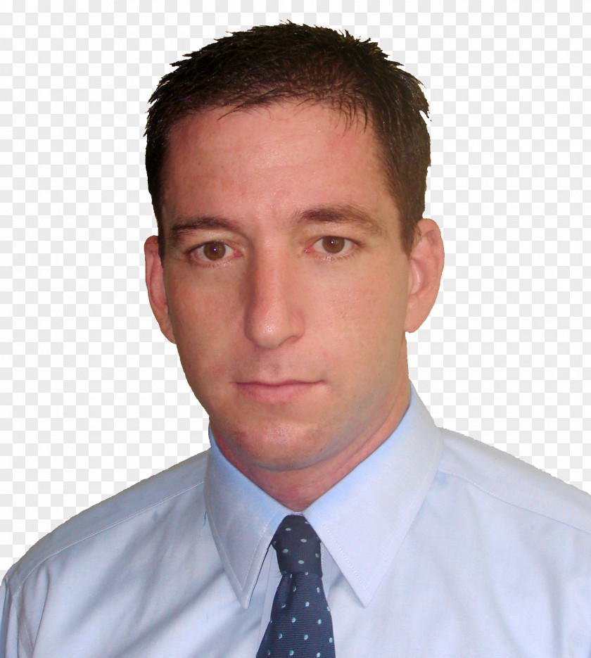 Portrait Glenn Greenwald United States No Place To Hide: Edward Snowden, The NSA, And U.S. Surveillance State Global Disclosures Journalist PNG