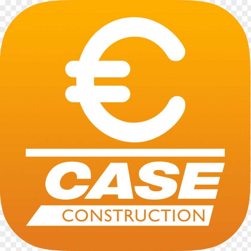 Price List Case Corporation Construction Equipment Heavy Machinery Loader Backhoe PNG