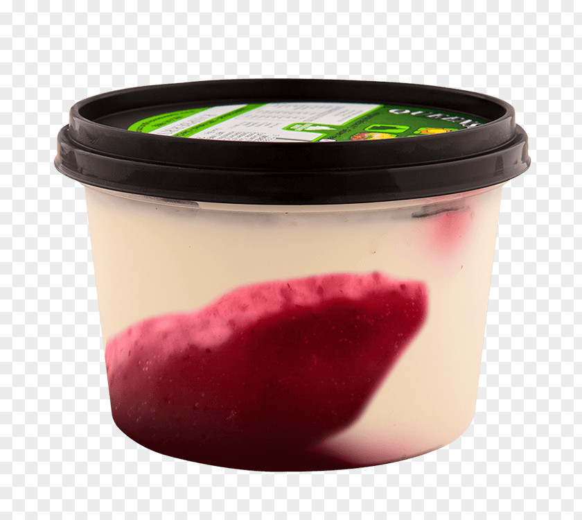 Raspberries Maleny Dairies Bongaree Village Shopping Precinct Ingredient Yoghurt Deli PNG
