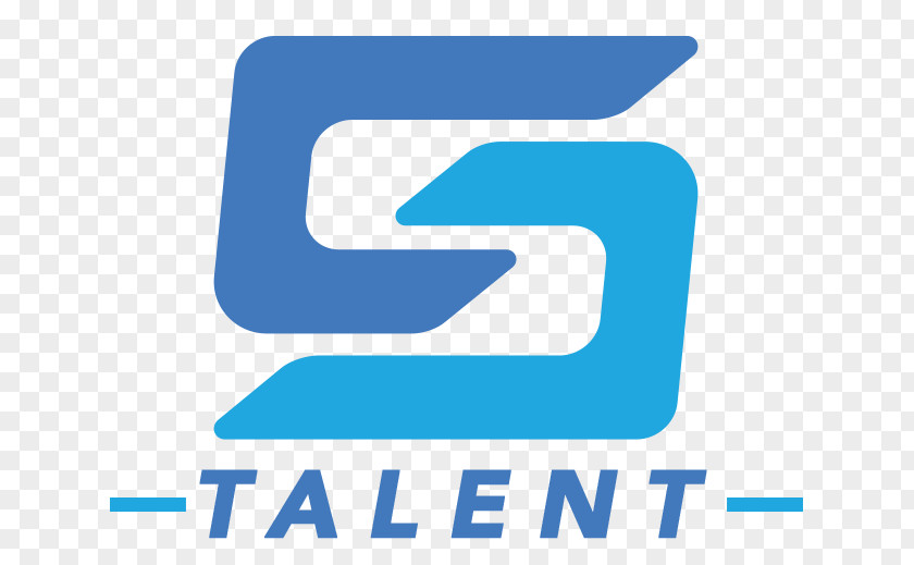 Recruiting Talents Logo Brand Trademark Line PNG