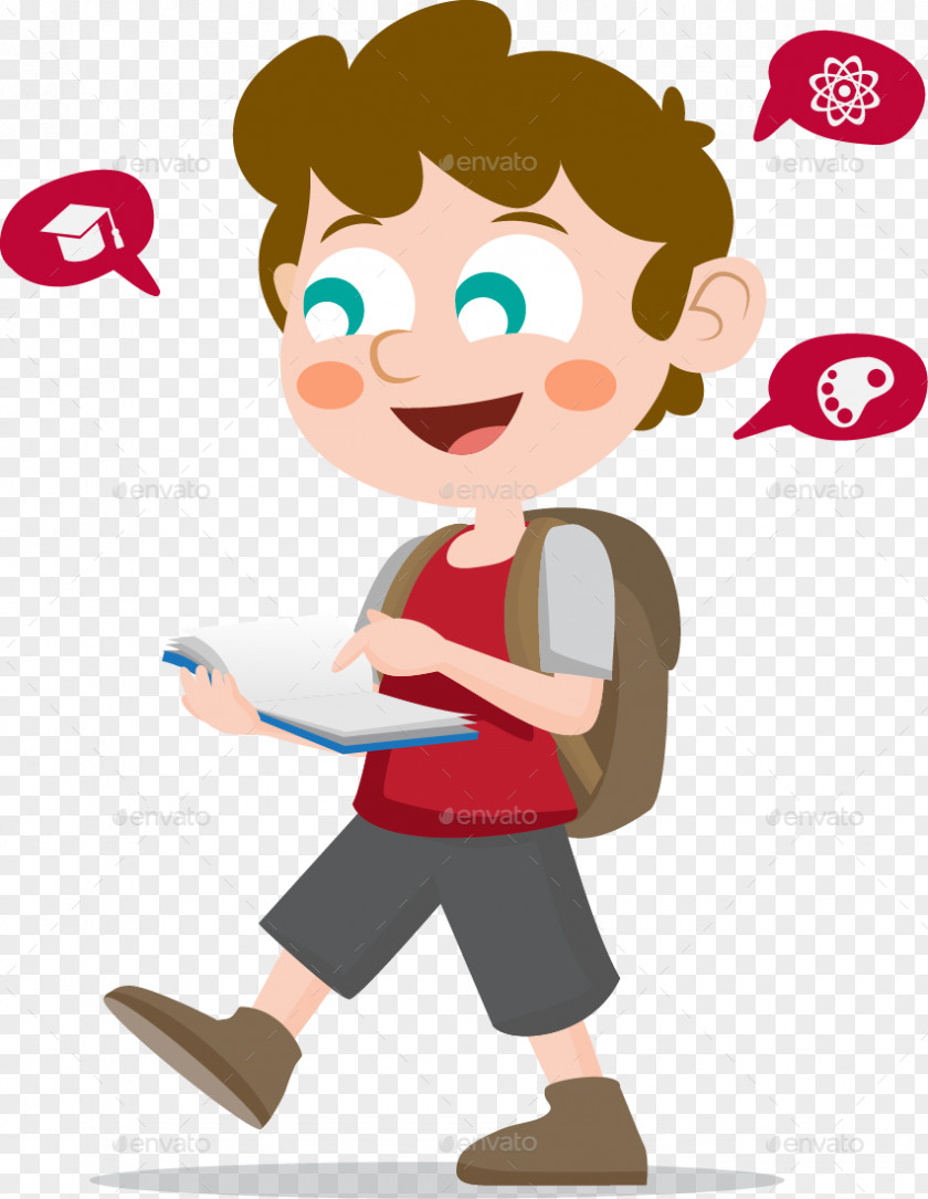 School Primary Education Clip Art PNG