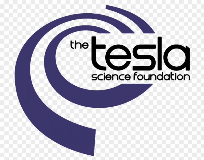 Scientist Nikola Tesla Museum The Inventions, Researches And Writings Of Science Inventor PNG