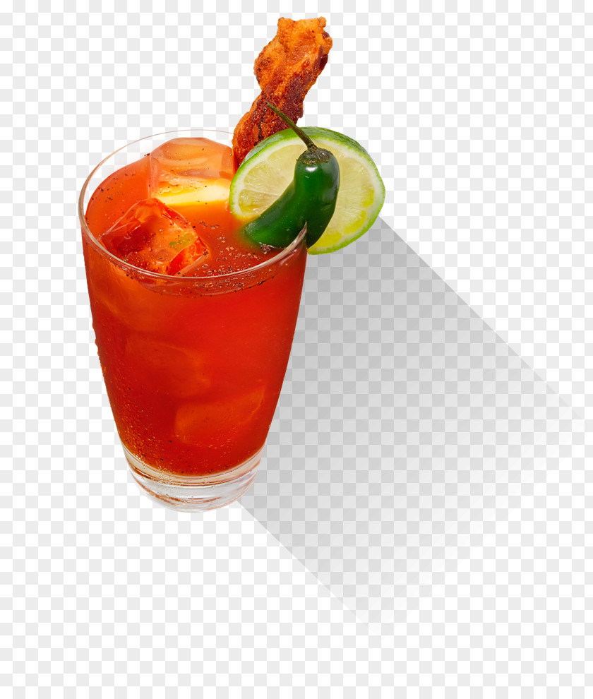 Stolichnaya Bloody Mary Sea Breeze Cocktail Garnish Sex On The Beach PNG garnish on the Beach, vodka clipart PNG