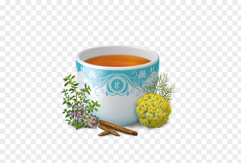 Tea Yogi Sweet Green Herbal PNG