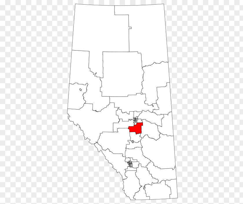 Vermilion-Lloydminster Wainwright Fort McMurray PNG