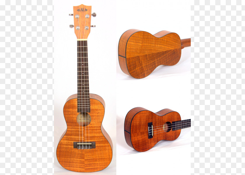 Acoustic Guitar Ukulele Cuatro Tiple Cavaquinho PNG