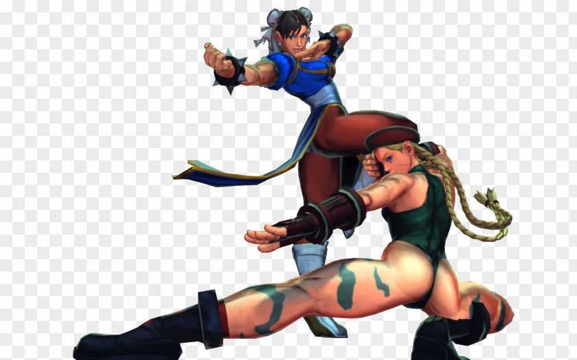 Actor Street Fighter X Tekken V Cammy Chun-Li X-Men Vs. PNG