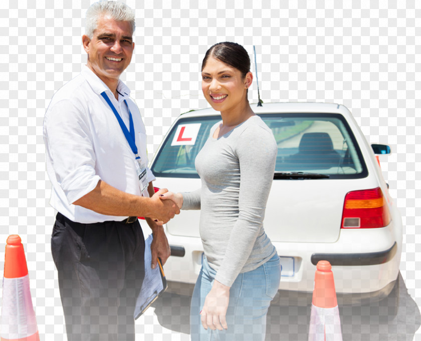 Adapted Pe Multiple Disabilities Car Driving Instructor Stock Photography Teacher Image PNG