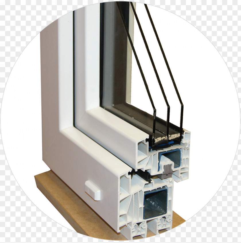 Aluminium Can Window House Wall Thermal Transmittance Ceiling PNG