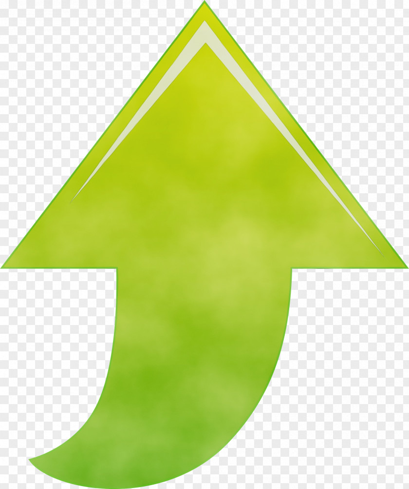 Arrow PNG