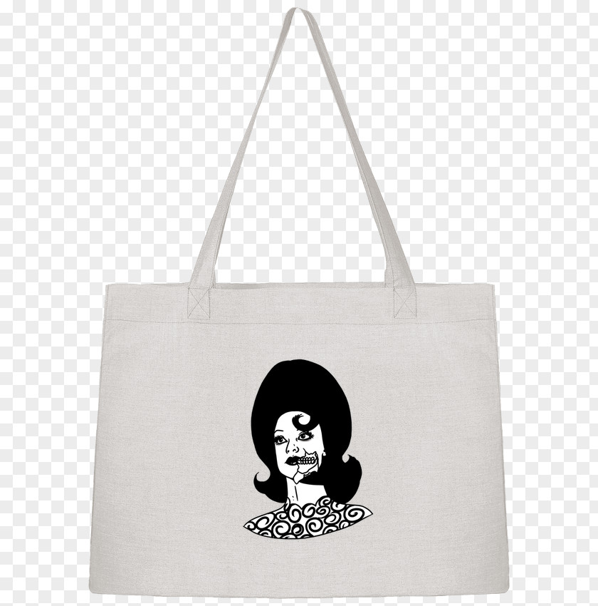 Bag Tote T-shirt Handbag Sac Cabas Shopping PNG