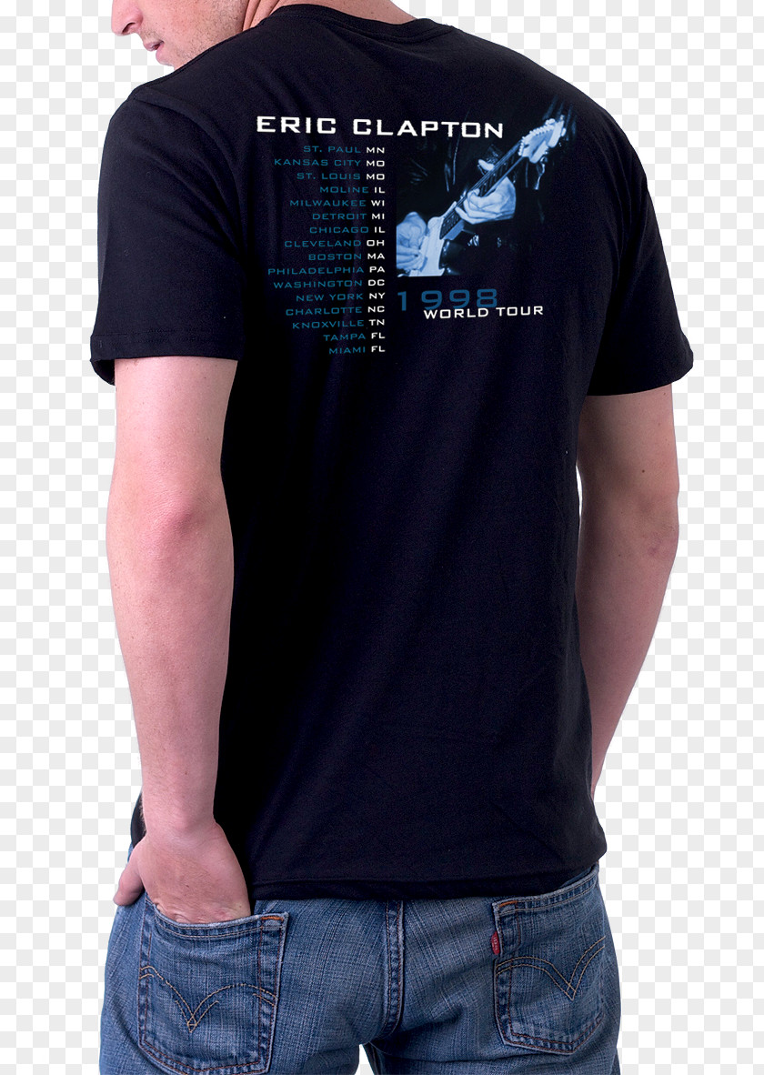 Black T-shirt Vi Display Template Download Akuma Ryu Amazon.com PNG