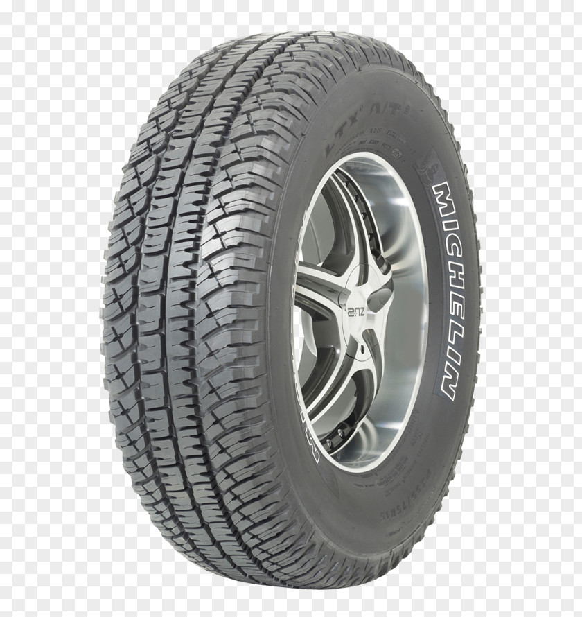 Car Goodyear Tire And Rubber Company Michelin Wheel PNG