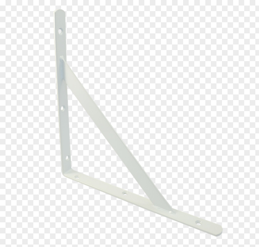 Car Line Angle Product Design PNG