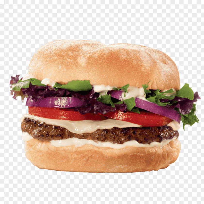 Cheeseburger Hamburger Buffalo Burger Slider Whopper PNG