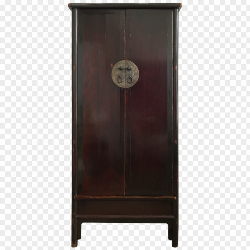Chinese Furniture Armoires & Wardrobes Cabinetry Cupboard File Cabinets PNG