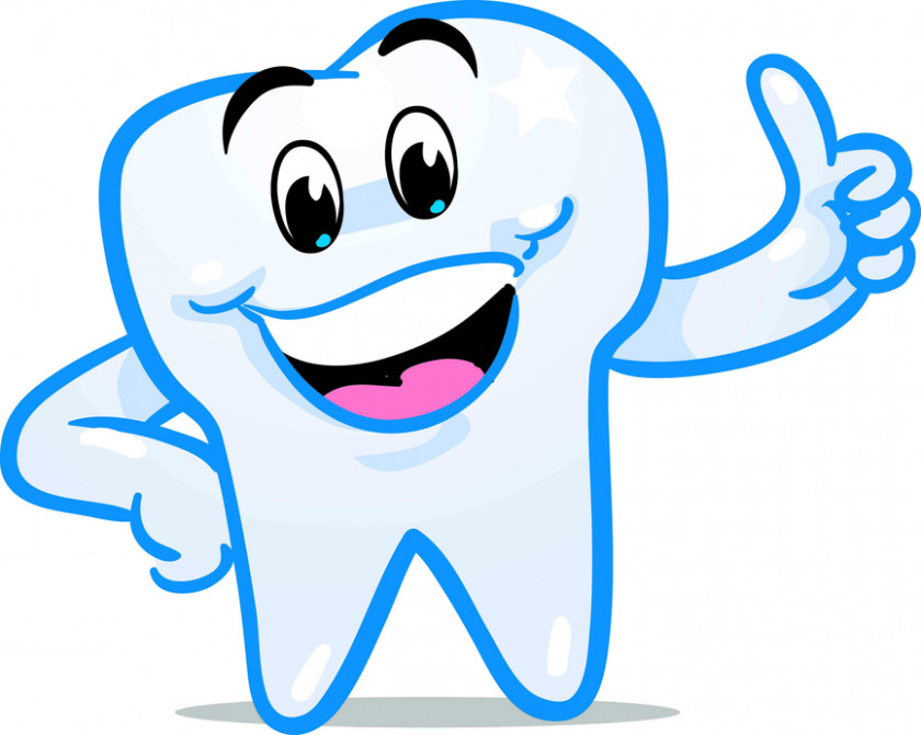 Dental Health Clipart Tooth Fairy Smile Human Clip Art PNG