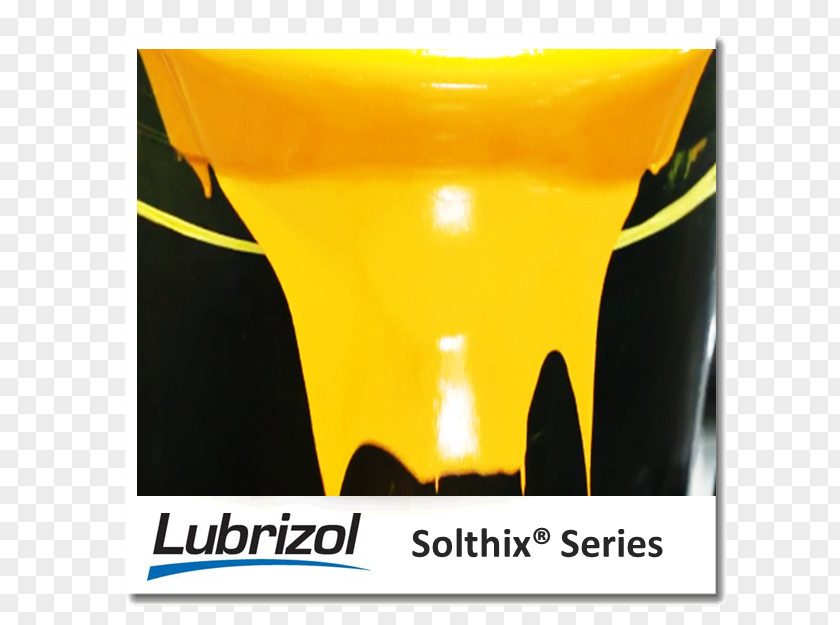 Design Brand Lubrizol Ltd PNG