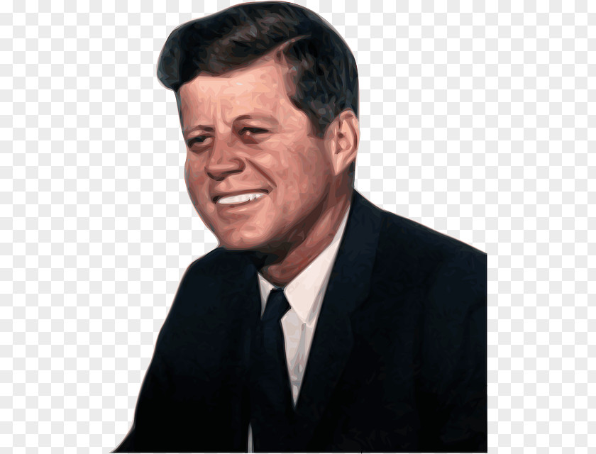 George Bush John F. Kennedy Presidential Library And Museum Assassination Of 1960s Massachusetts PNG