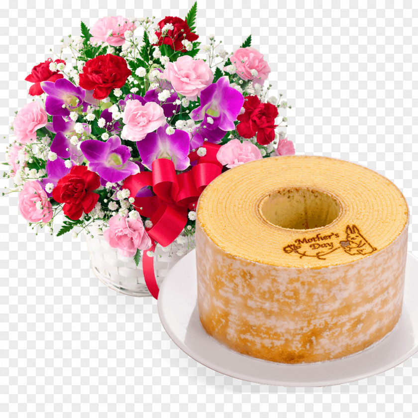 Gift Mother's Day Flower Wedding Anniversary Nosegay PNG
