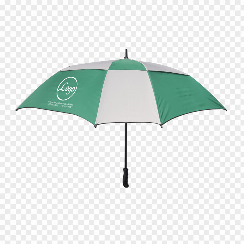 Green Promotions Umbrella Shade PNG