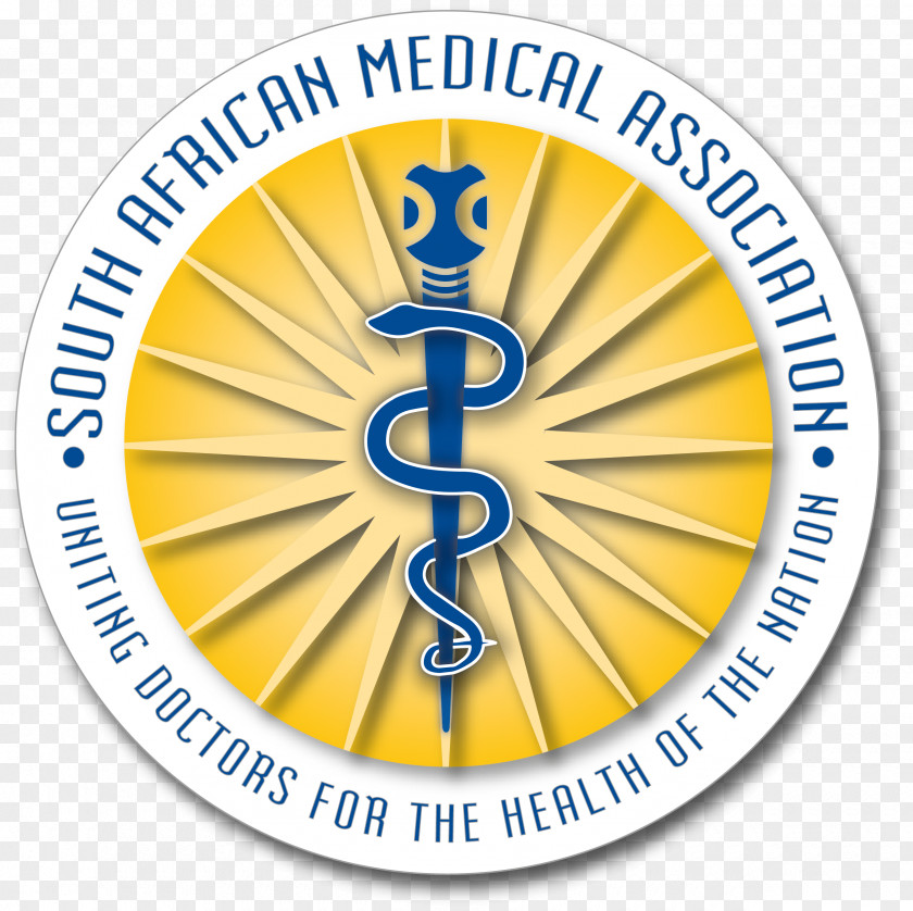 Health South African Medical Association Medicine Physician Care PNG