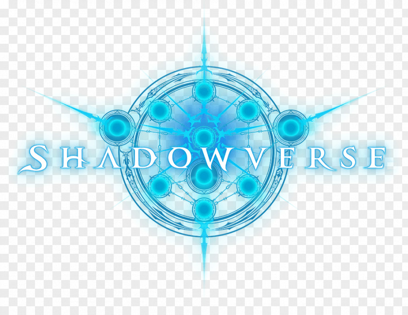 Hearthstone Shadowverse Game Granblue Fantasy DetonatioN Gaming PNG