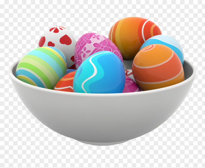 Holiday Egg Shaker Easter PNG