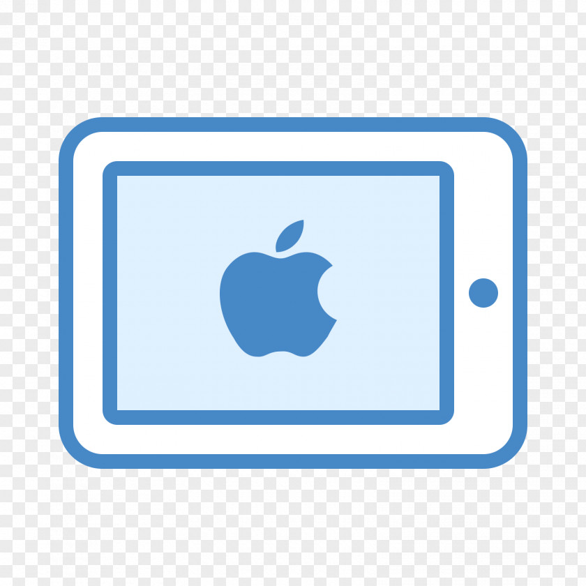 Ipad Computer Software Operating Systems Program PNG