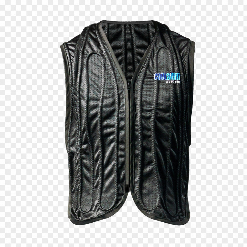 Jacket Gilets Clothing Sleeve Hood PNG