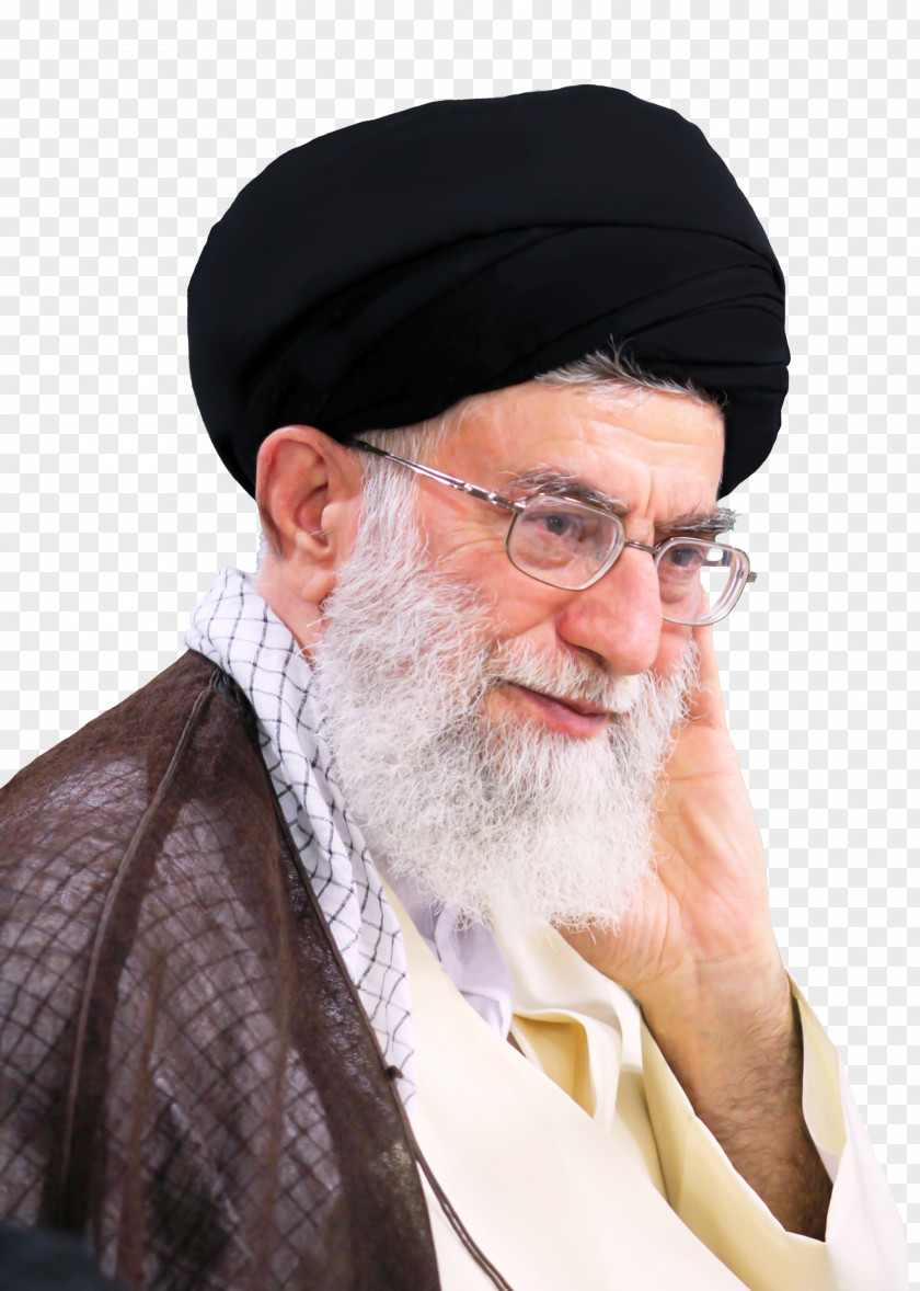 Khamenei Ali Imam Karbala Iranian Revolution Supreme Leader Of Iran PNG