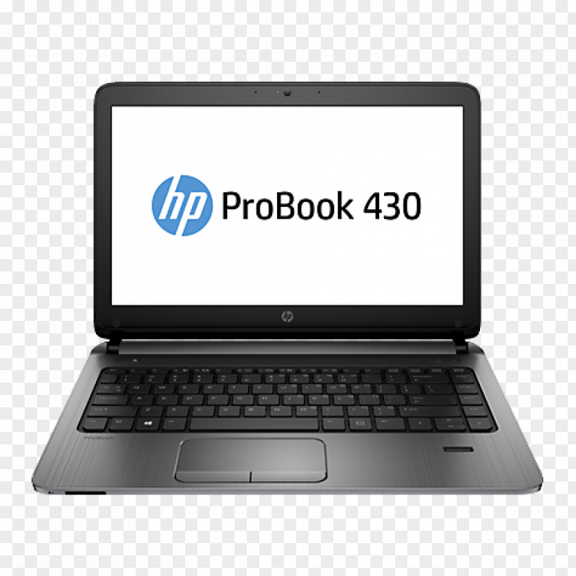 Laptop Hewlett-Packard HP ProBook 640 G1 645 PNG