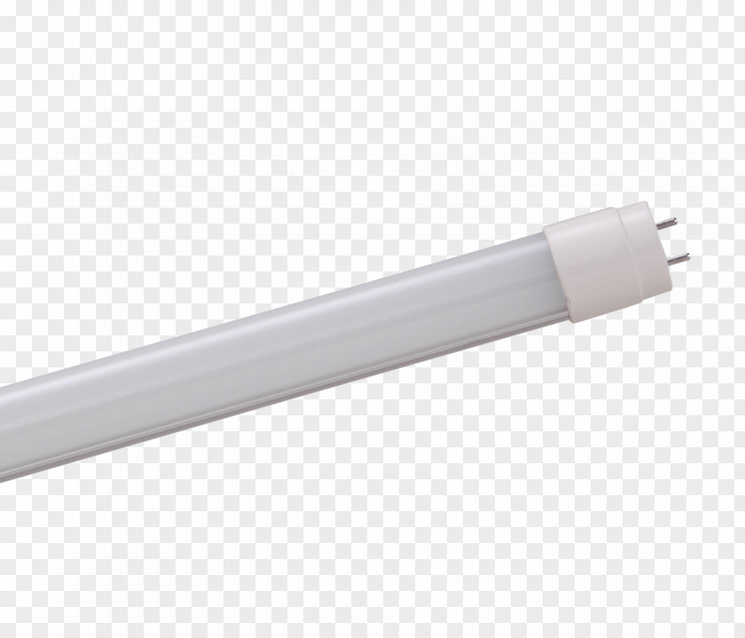 Light Fluorescent Lamp Light-emitting Diode LED PNG