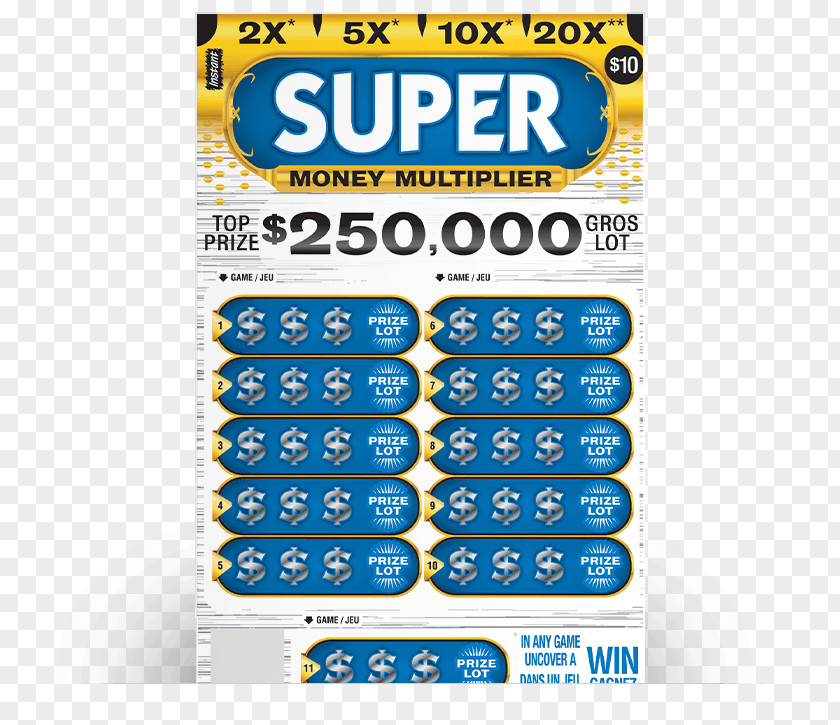 Lottery Ticket Font Brand Technology Line Product PNG