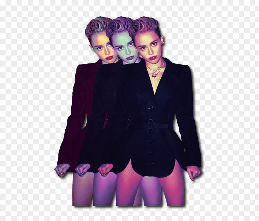 Miley Cyrus Image Clip Art Transparency PNG