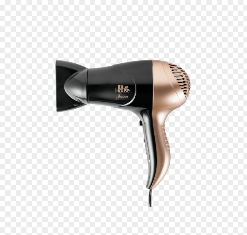 Nargile Hair Dryers Iron Essiccatoio Capelli Remington Dryer PNG