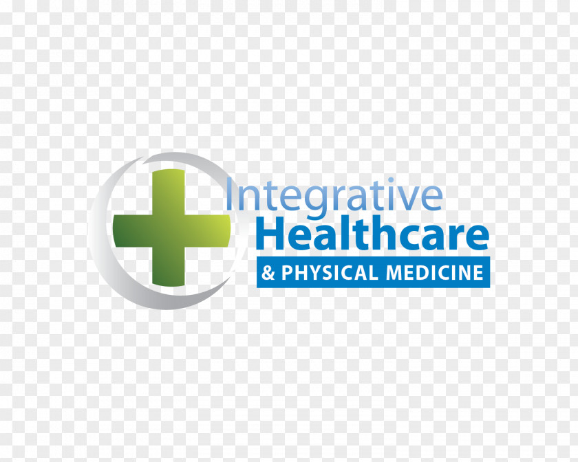 Natural Medical Logo Design Ideas Product Brand Font PNG
