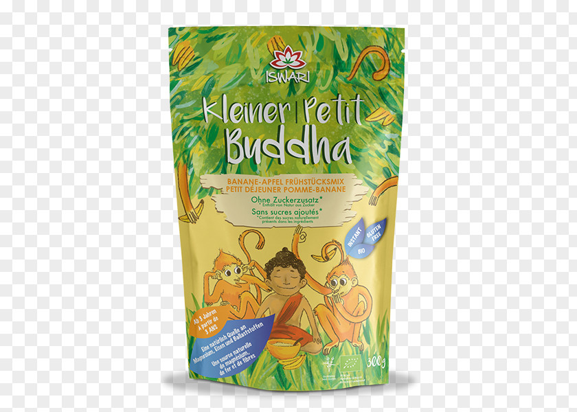 Petit Suisse Breakfast Buddhahood Organic Food Carob Tree Bilberry PNG