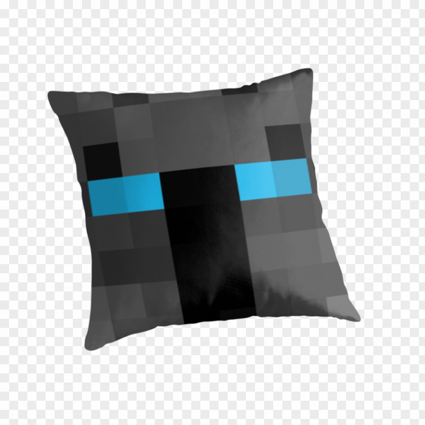 Pillow Throw Pillows Cushion Pepe The Frog PNG