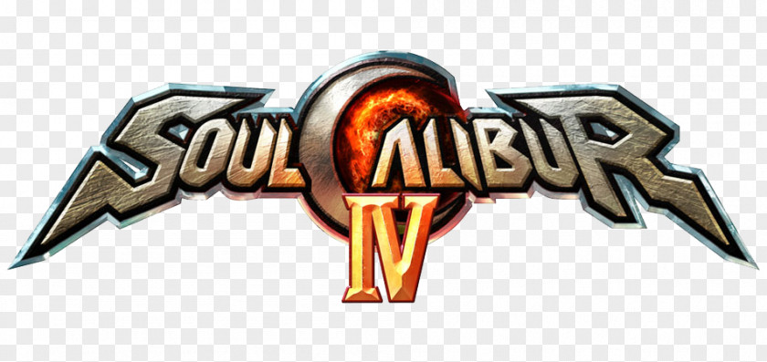Playstation Soulcalibur IV V Xbox 360 Soul Edge PlayStation PNG