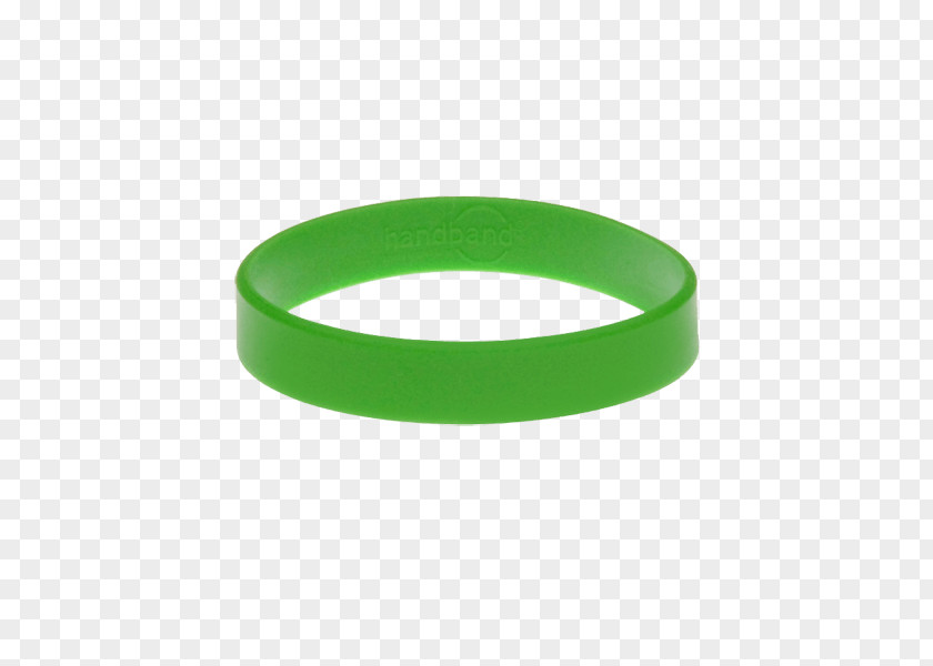 Rubber Bracelets Wristband Bracelet Green Blue Red PNG