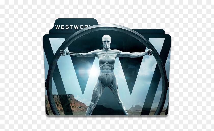 Season 2 Television Show The Stray WesternWestworld Westworld PNG