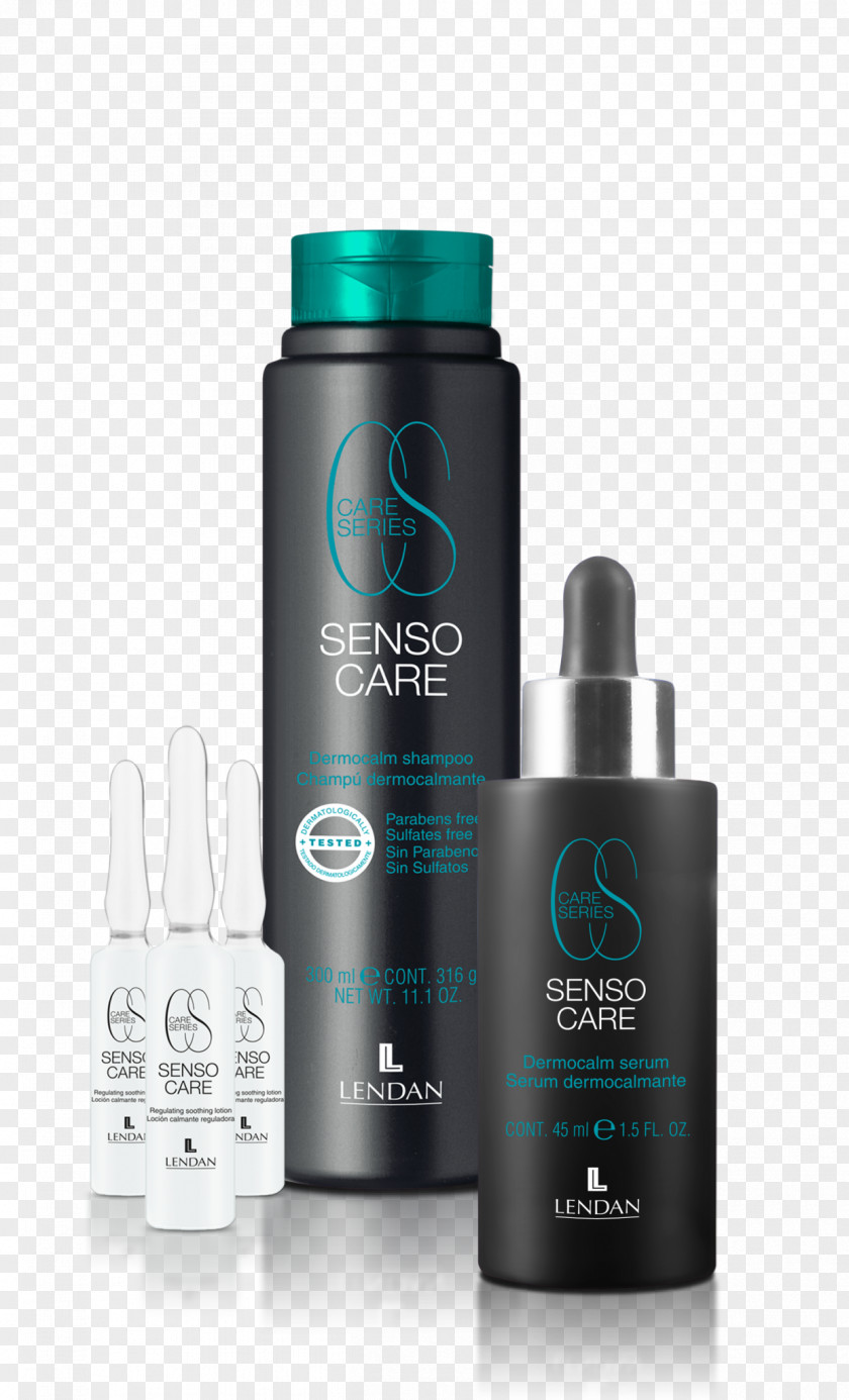 Shampoo Lotion Hair Scalp Cosmetics PNG