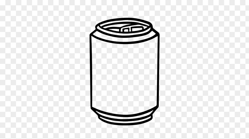 Soft Drink Can Fizzy Drinks Pepsi Coca-Cola Coloring Book Milk PNG
