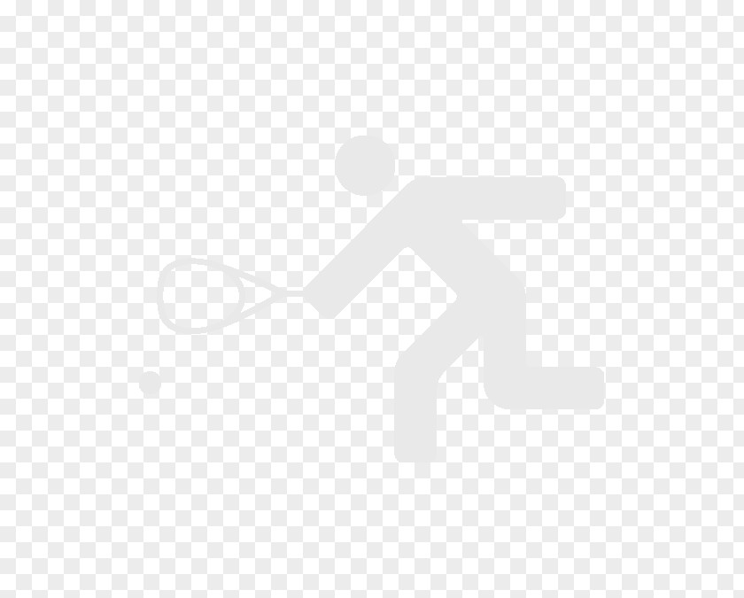Speed Skating Logo Brand White Font PNG