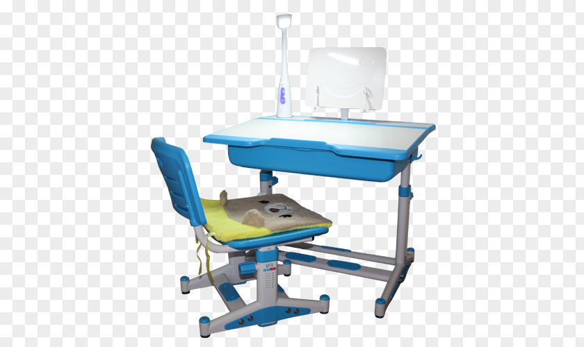 Table Standing Desk Office Field PNG