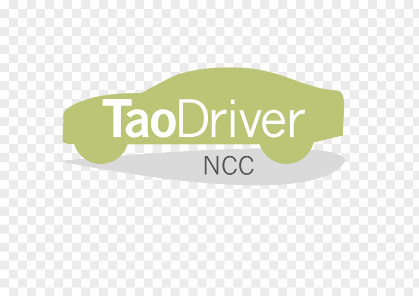 Taxi Driving Logo Brand Product Design Green PNG