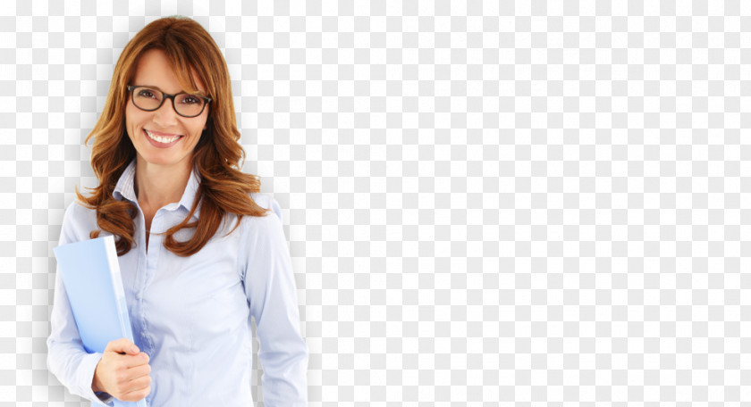 Teacher Education School Stock Photography PNG